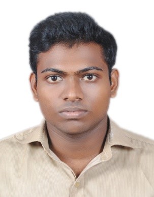 ANOOP