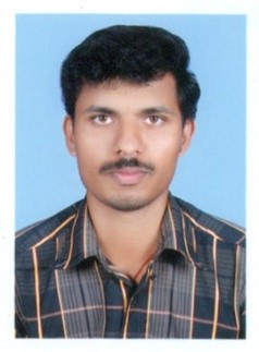 ARUN KUMAR