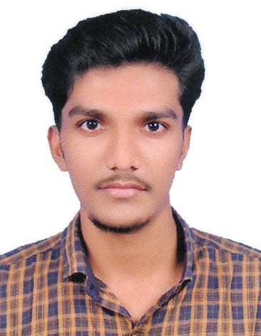 JISHNU 