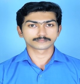 NANDAKUMAR                       