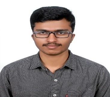 VIVEK                                      